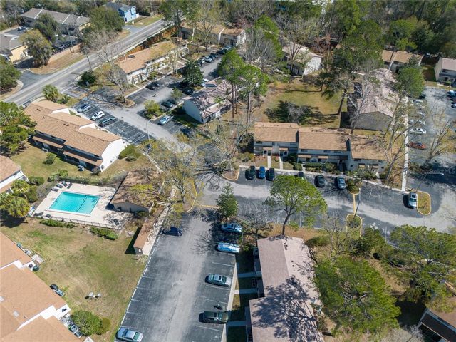 2635 SW 35TH PLACE 501, Gainesville, FL 32608