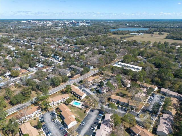 2635 SW 35TH PLACE 501, Gainesville, FL 32608