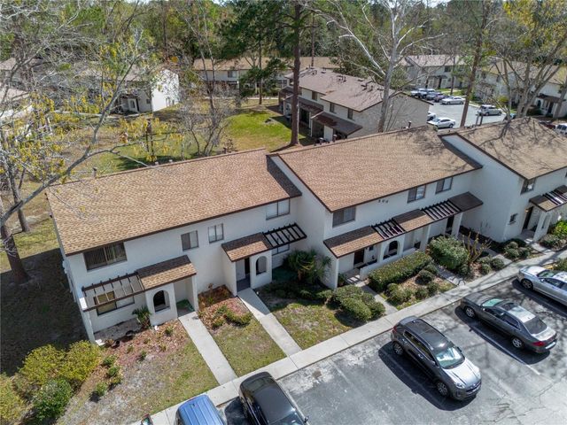 2635 SW 35TH PLACE 501, Gainesville, FL 32608