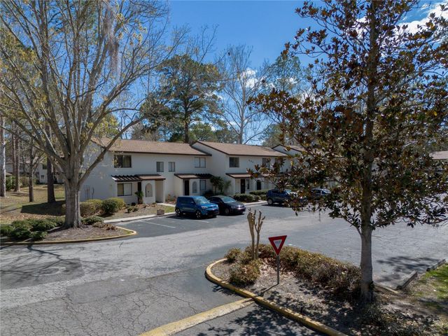 2635 SW 35TH PLACE 501, Gainesville, FL 32608