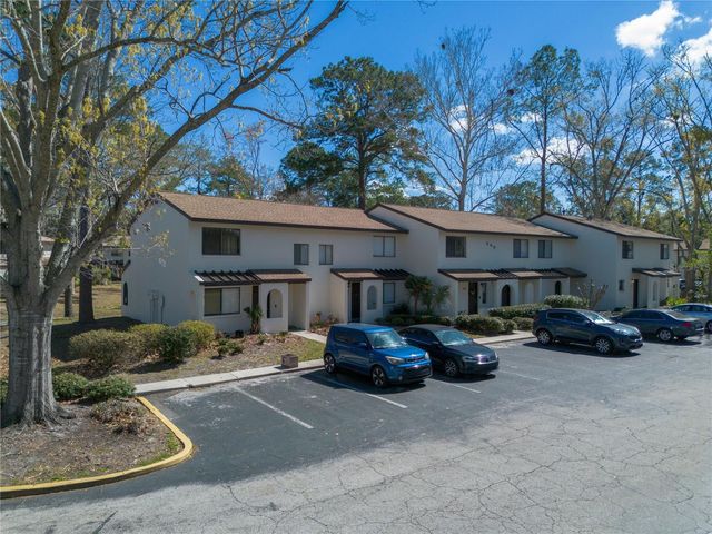 2635 SW 35TH PLACE 501, Gainesville, FL 32608