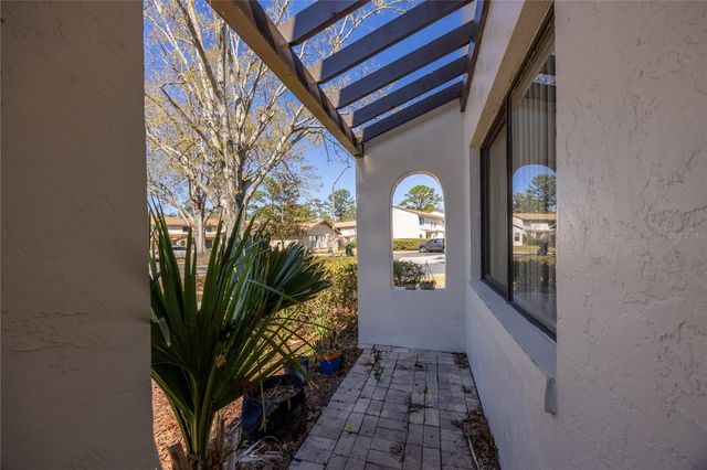 2635 SW 35TH PLACE 501, Gainesville, FL 32608