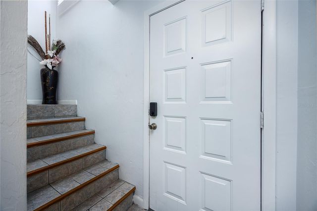 2635 SW 35TH PLACE 501, Gainesville, FL 32608