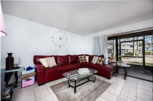 2635 SW 35TH PLACE 501, Gainesville, FL 32608