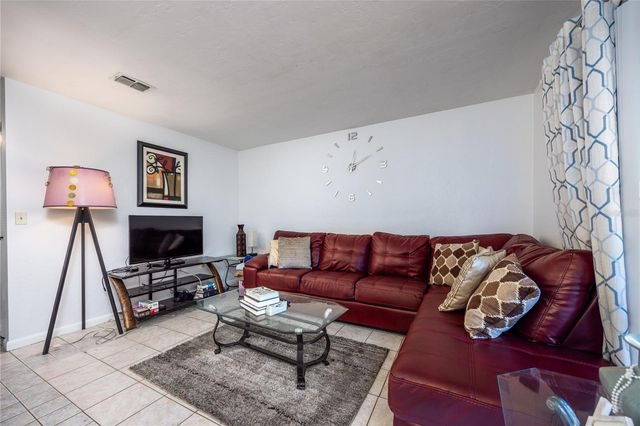 2635 SW 35TH PLACE 501, Gainesville, FL 32608