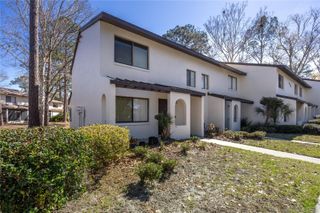 2635 SW 35TH PLACE 501, Gainesville, FL 32608