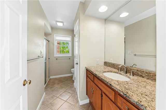 1975 Mountain Hill Lane, Lower Saucon Twp, PA 18055