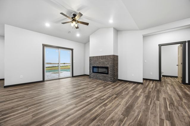 14360 Leisure Lane, Lake Park, MN 56554