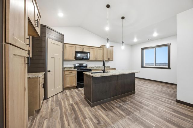 14360 Leisure Lane, Lake Park, MN 56554