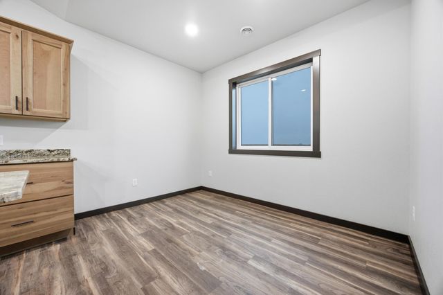 14360 Leisure Lane, Lake Park, MN 56554