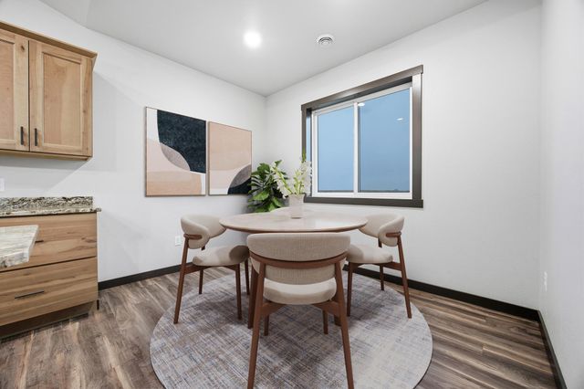 14360 Leisure Lane, Lake Park, MN 56554