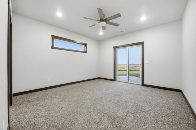 14360 Leisure Lane, Lake Park, MN 56554