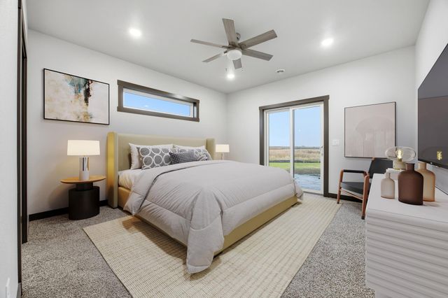 14360 Leisure Lane, Lake Park, MN 56554