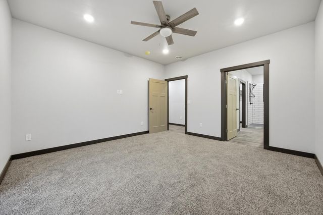 14360 Leisure Lane, Lake Park, MN 56554