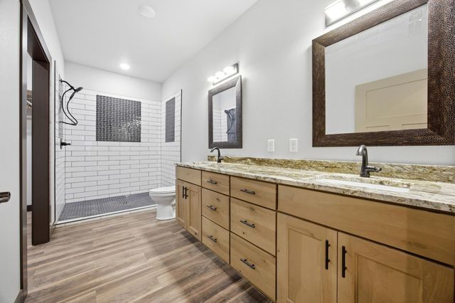 14360 Leisure Lane, Lake Park, MN 56554