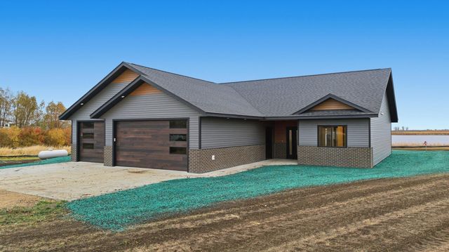 14360 Leisure Lane, Lake Park, MN 56554