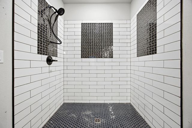 14360 Leisure Lane, Lake Park, MN 56554