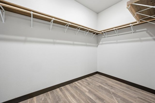 14360 Leisure Lane, Lake Park, MN 56554