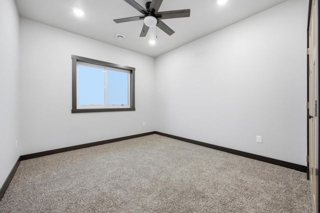 14360 Leisure Lane, Lake Park, MN 56554