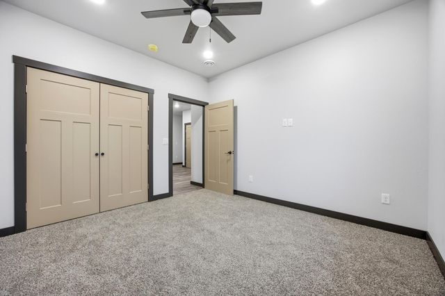 14360 Leisure Lane, Lake Park, MN 56554