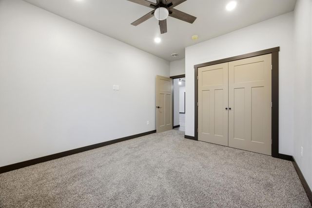 14360 Leisure Lane, Lake Park, MN 56554