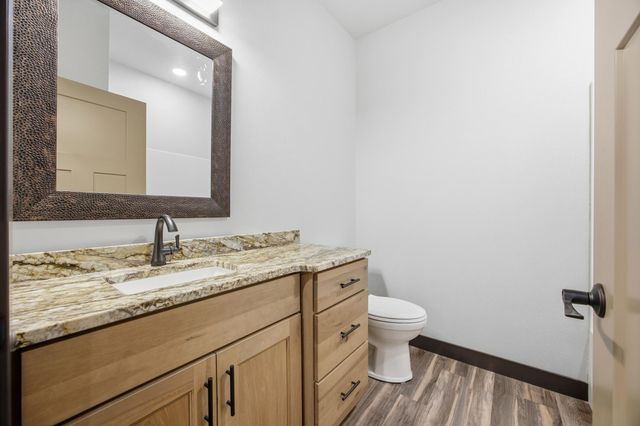 14360 Leisure Lane, Lake Park, MN 56554