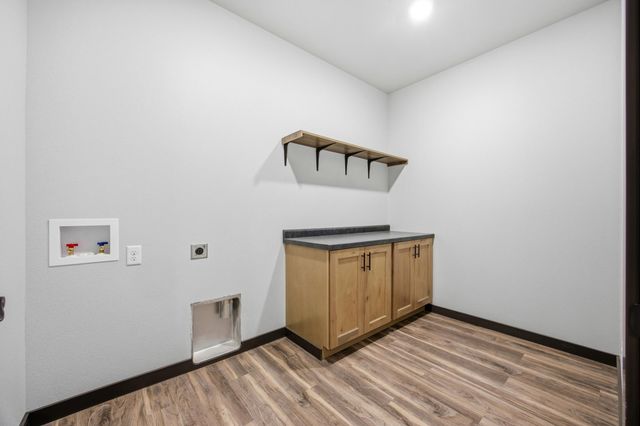 14360 Leisure Lane, Lake Park, MN 56554