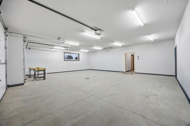 14360 Leisure Lane, Lake Park, MN 56554