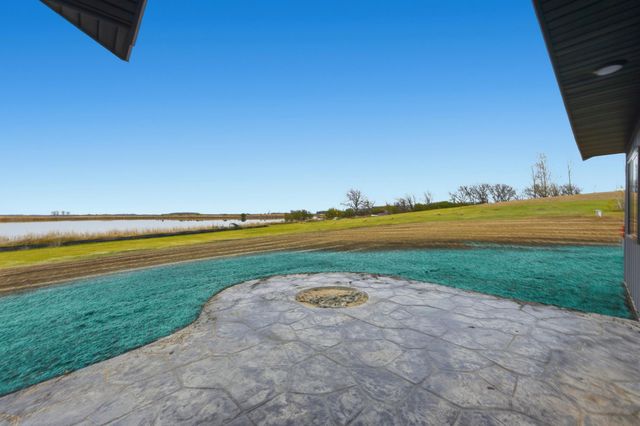 14360 Leisure Lane, Lake Park, MN 56554