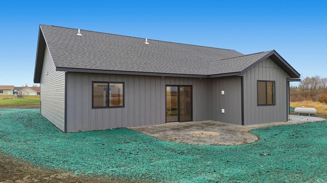 14360 Leisure Lane, Lake Park, MN 56554