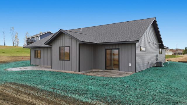 14360 Leisure Lane, Lake Park, MN 56554