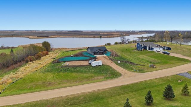 14360 Leisure Lane, Lake Park, MN 56554