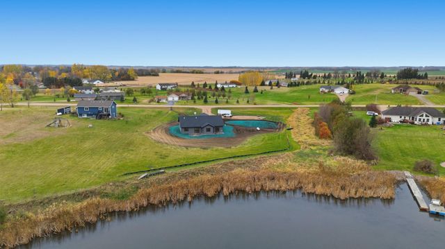 14360 Leisure Lane, Lake Park, MN 56554