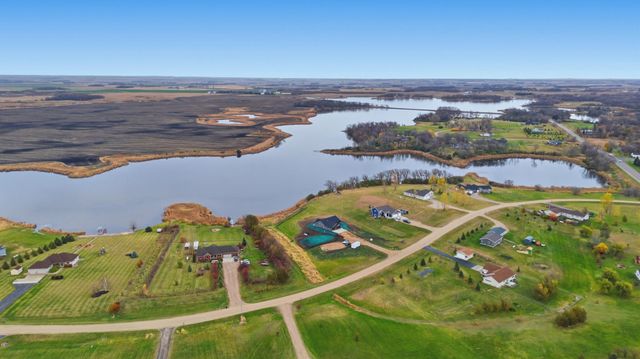 14360 Leisure Lane, Lake Park, MN 56554