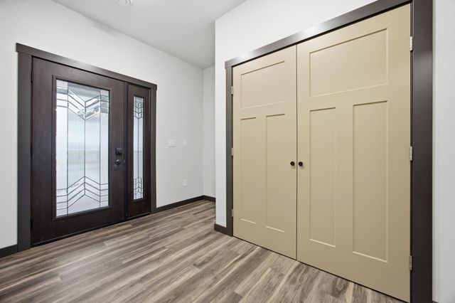 14360 Leisure Lane, Lake Park, MN 56554