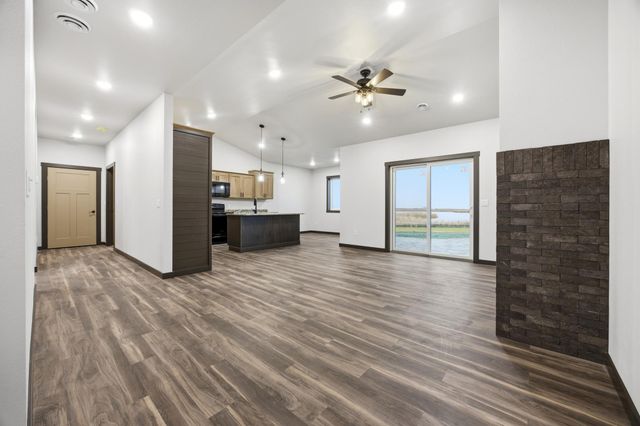 14360 Leisure Lane, Lake Park, MN 56554