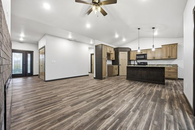 14360 Leisure Lane, Lake Park, MN 56554