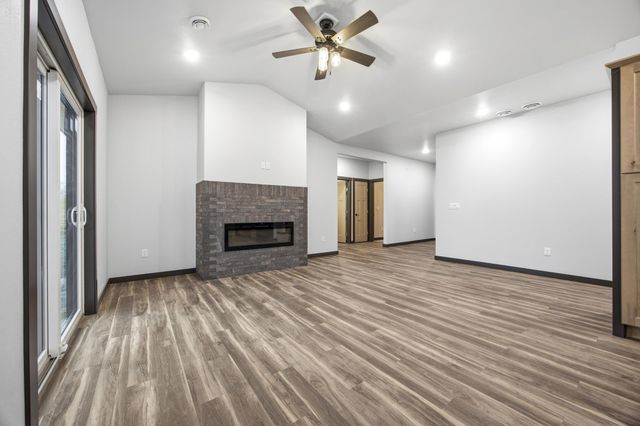 14360 Leisure Lane, Lake Park, MN 56554