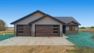 14360 Leisure Lane, Lake Park, MN 56554