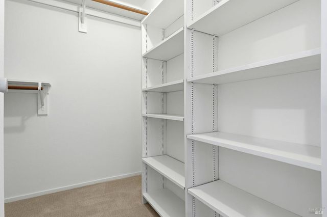 186 Larkspur Plaza Dr, Larkspur, CA 94939