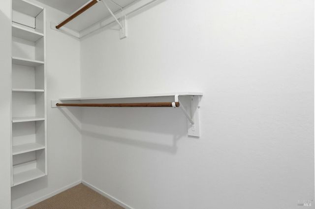 186 Larkspur Plaza Dr, Larkspur, CA 94939