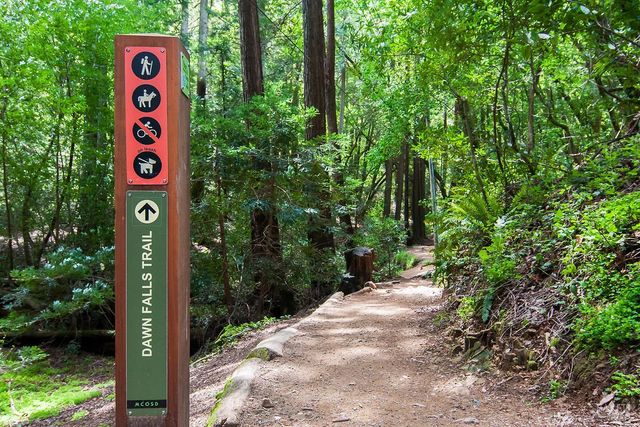 186 Larkspur Plaza Dr, Larkspur, CA 94939