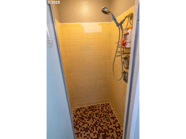 207 W D St, Springfield, OR 97477