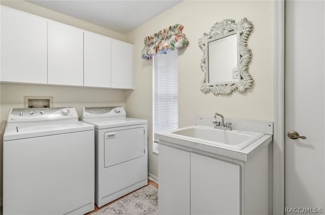 72 W Honey Palm Loop, Beverly Hills, FL 34465
