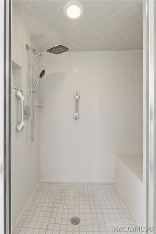72 W Honey Palm Loop, Beverly Hills, FL 34465