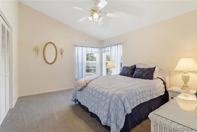 72 W Honey Palm Loop, Beverly Hills, FL 34465