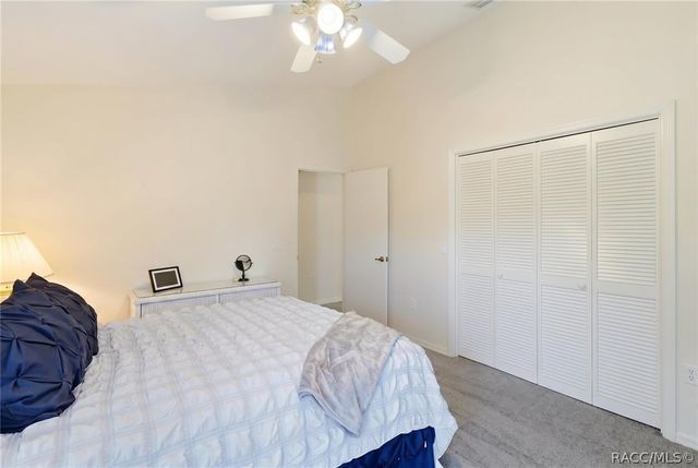 72 W Honey Palm Loop, Beverly Hills, FL 34465
