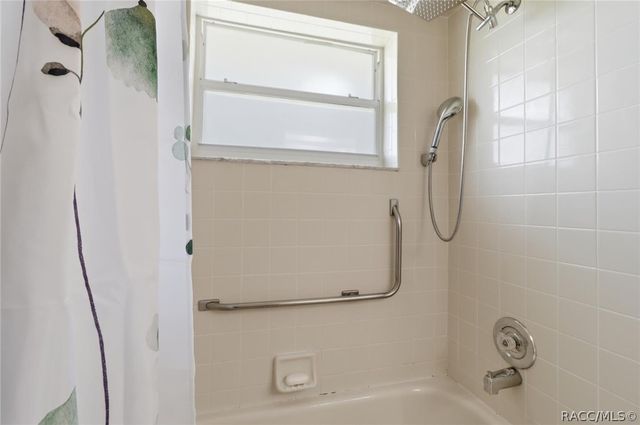 72 W Honey Palm Loop, Beverly Hills, FL 34465
