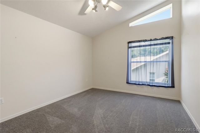 72 W Honey Palm Loop, Beverly Hills, FL 34465