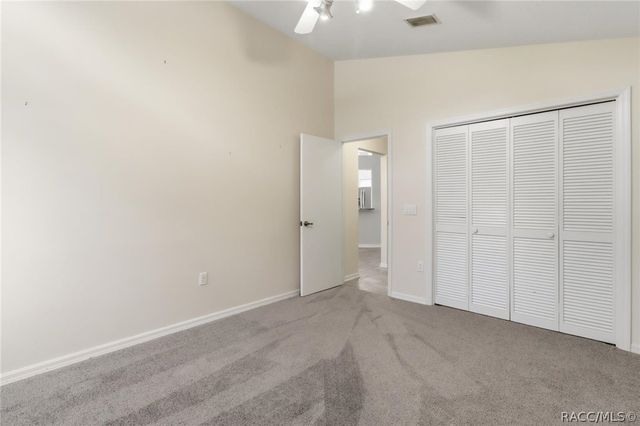72 W Honey Palm Loop, Beverly Hills, FL 34465